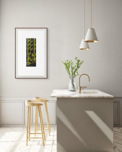 Serie Rolle (Per Chuck)