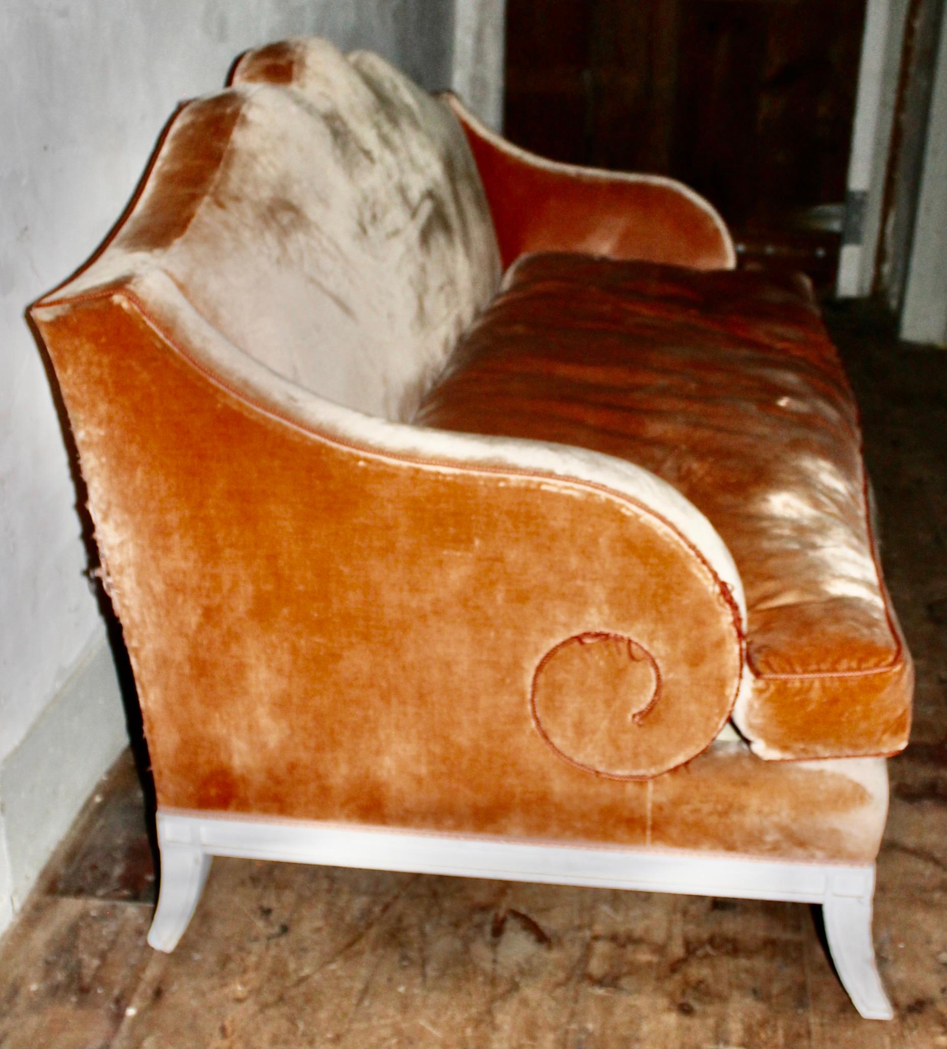 robert couturier decorateur