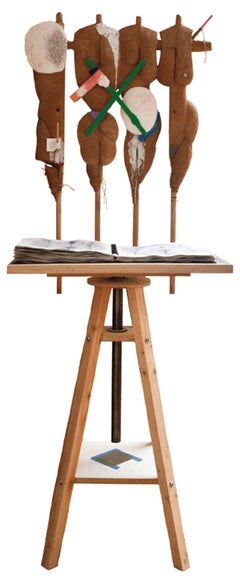 MEMORY AND IMPROBABILITY