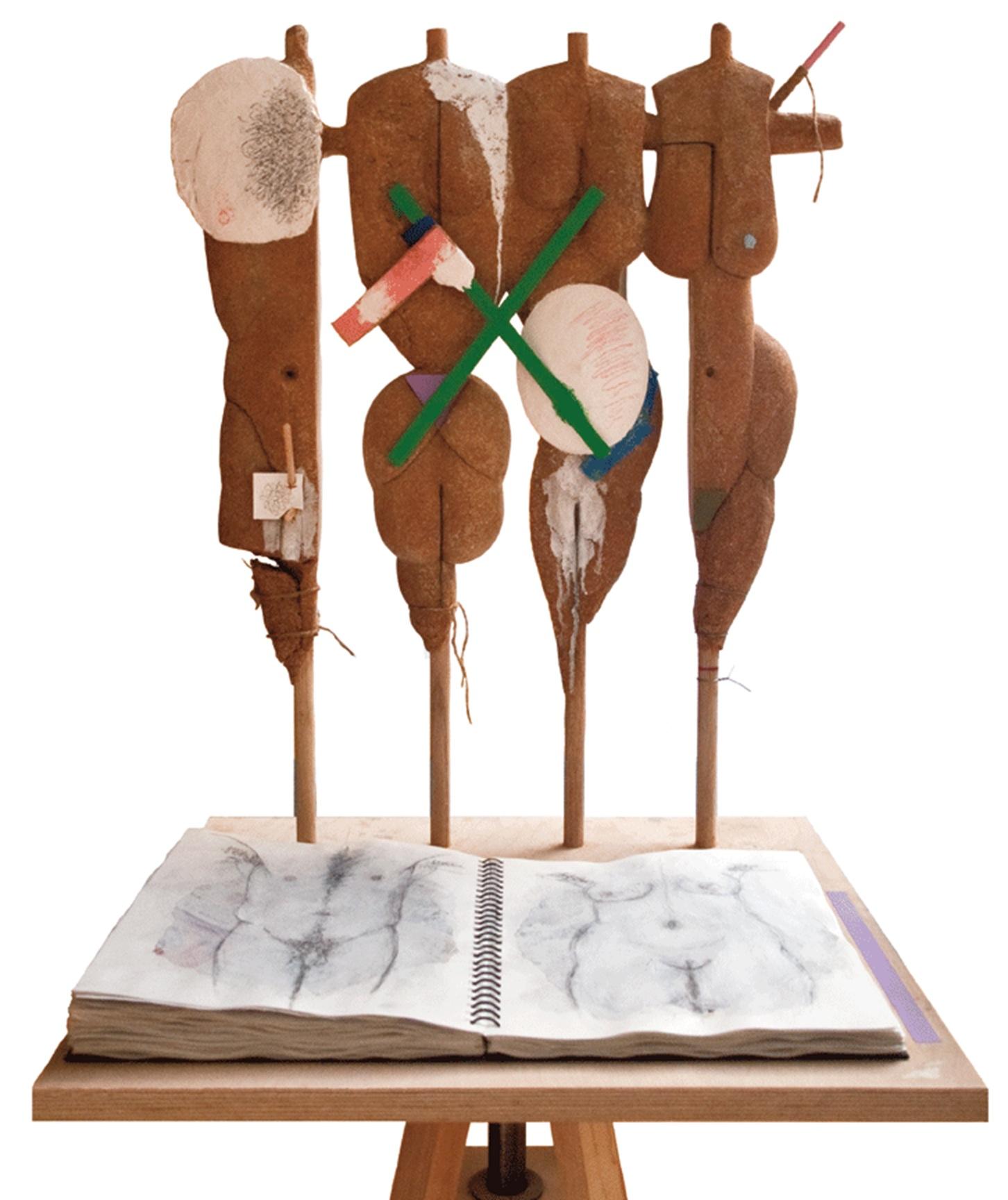 MEMORY AND IMPROBABILITY