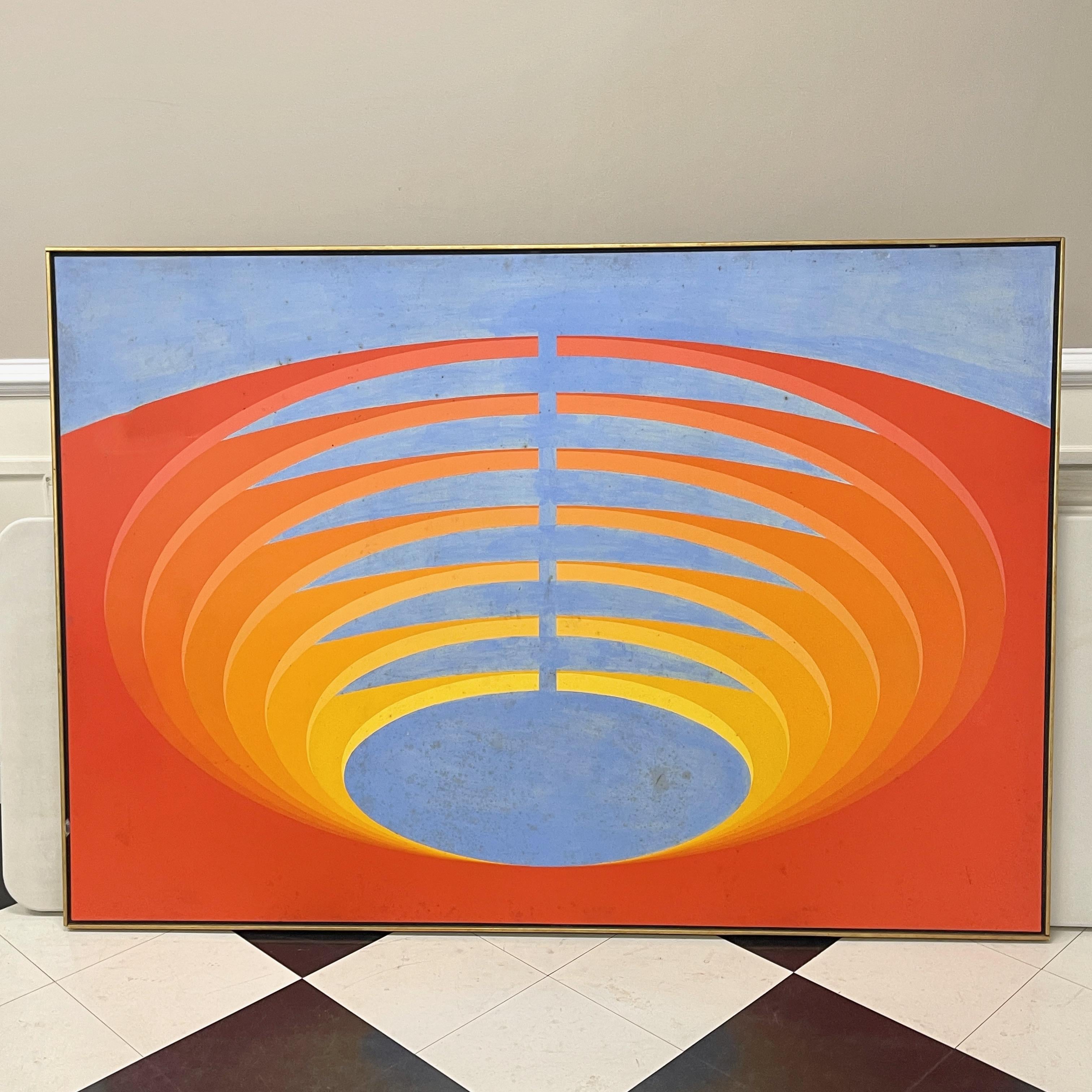 Grand scale (70