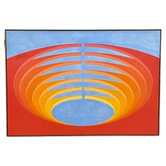Peintures