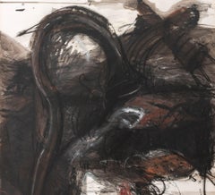 Abstract Composition