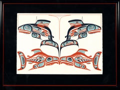 Ogni anno tornano i salmoni