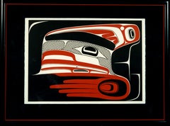 "T-SILII-AA-LIS" Balena assassina dalle pinne corvine