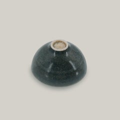 Porzellanschale von Robert Deblander