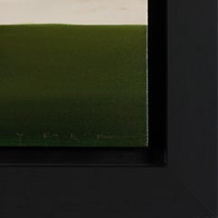 Paw Prince III (Full Body), 2021