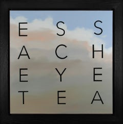 SHIT (Dix mots), 2016