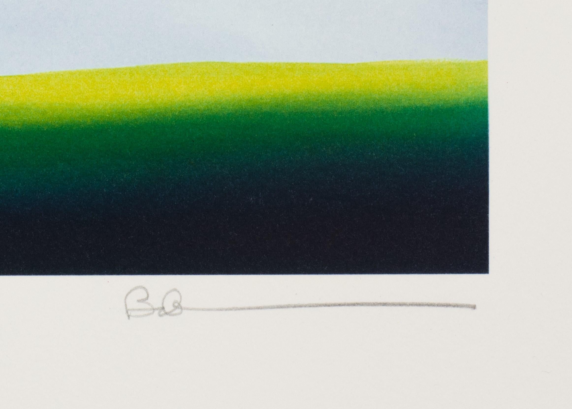 A Bolt from the Blue For Sale 1