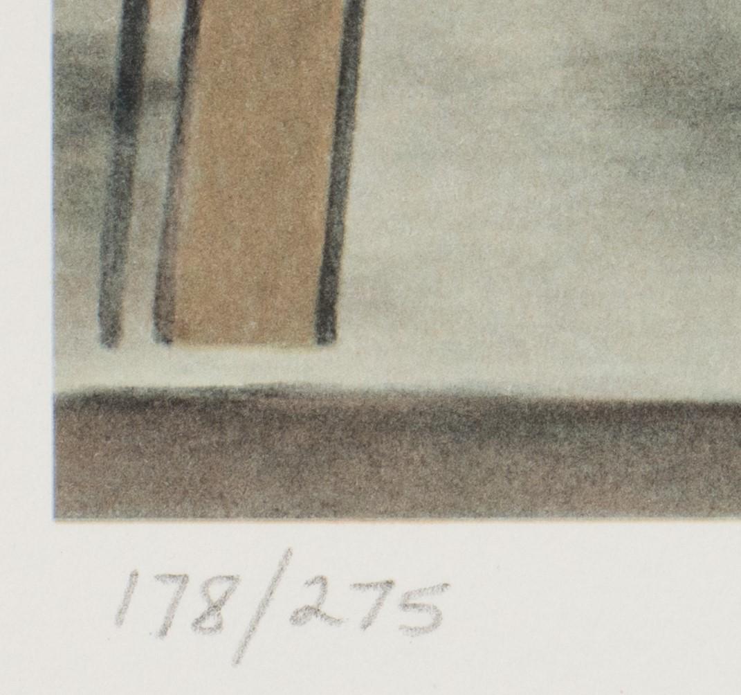 Il giorno della lepre cattiva (la madre di Whistler) in vendita 2