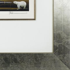 The Call of the Wild (Megaphon)