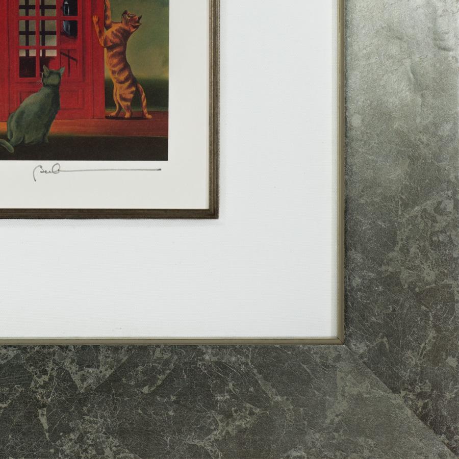 robert deyber art for sale