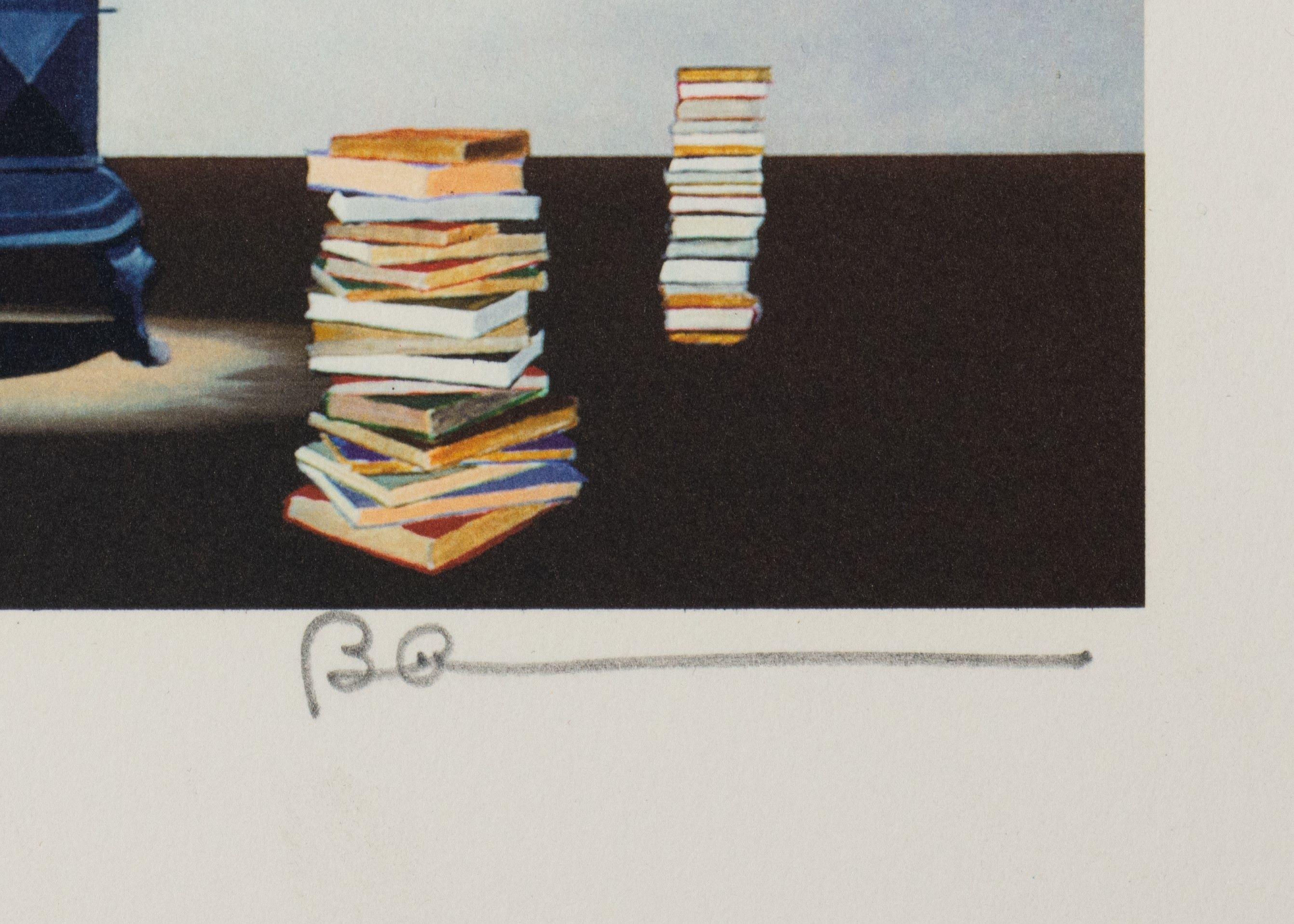 Cooking the Books For Sale 2