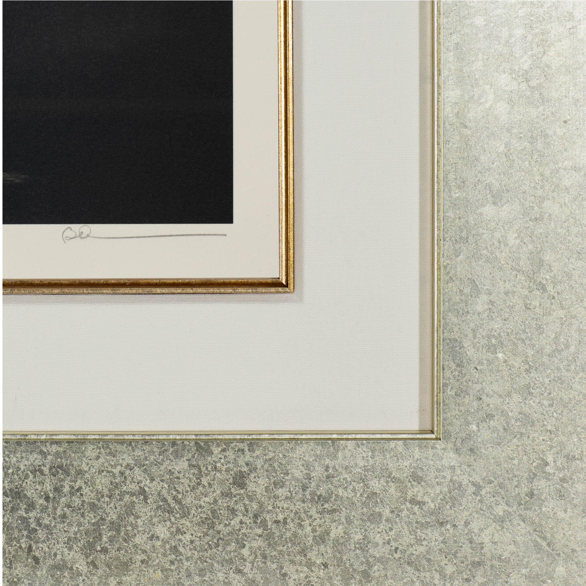 Eye of the Storm For Sale 2