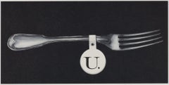 Fork U