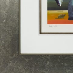 Es ist ein Katzenleben