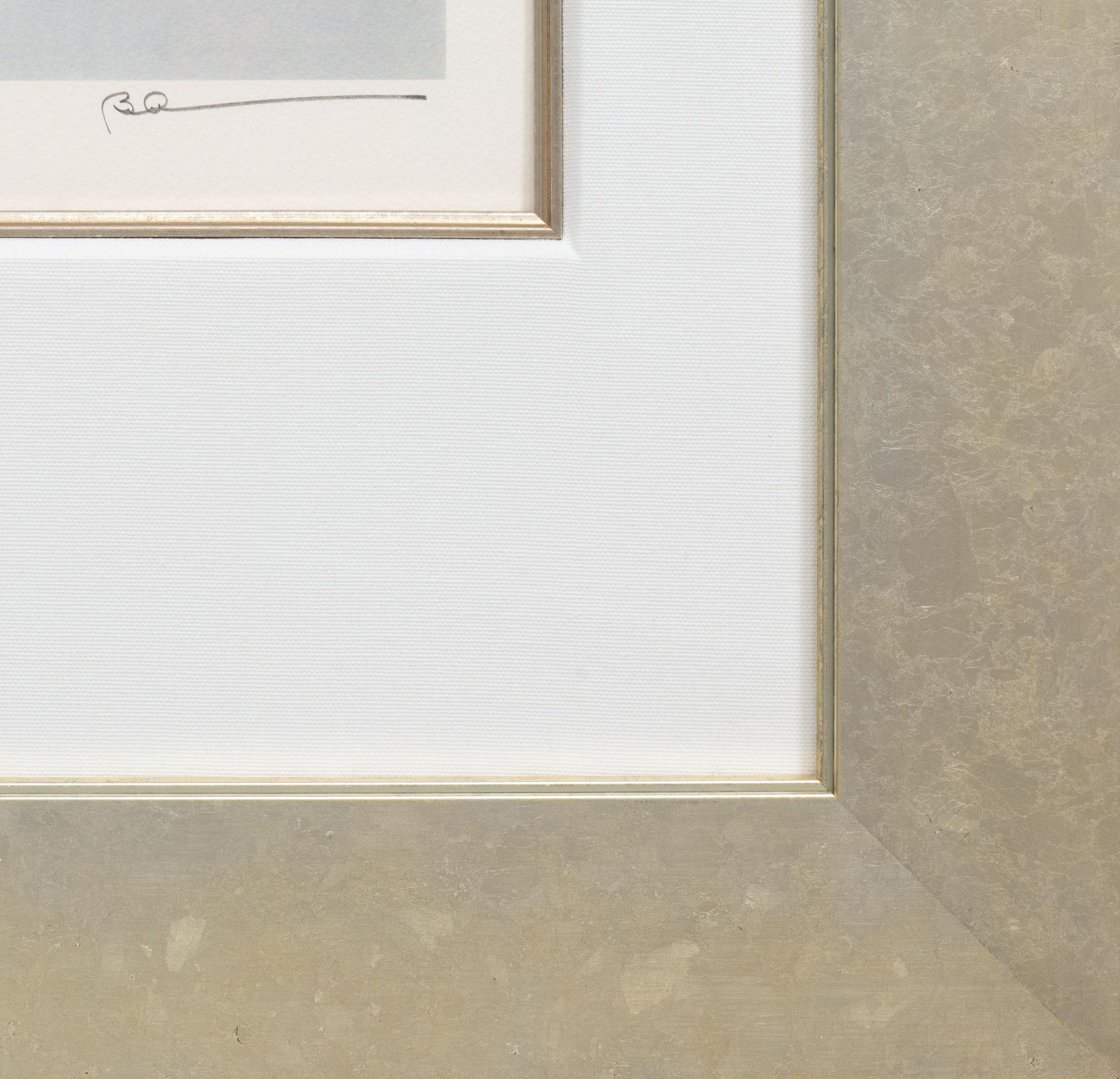 Liebeskummer im Angebot 2