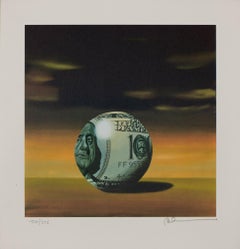 Money Ball