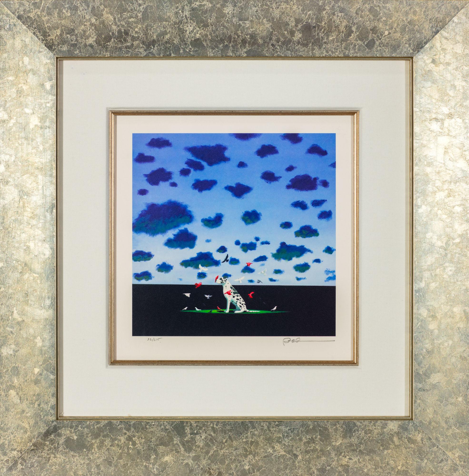 The Bird Dog For Sale 1