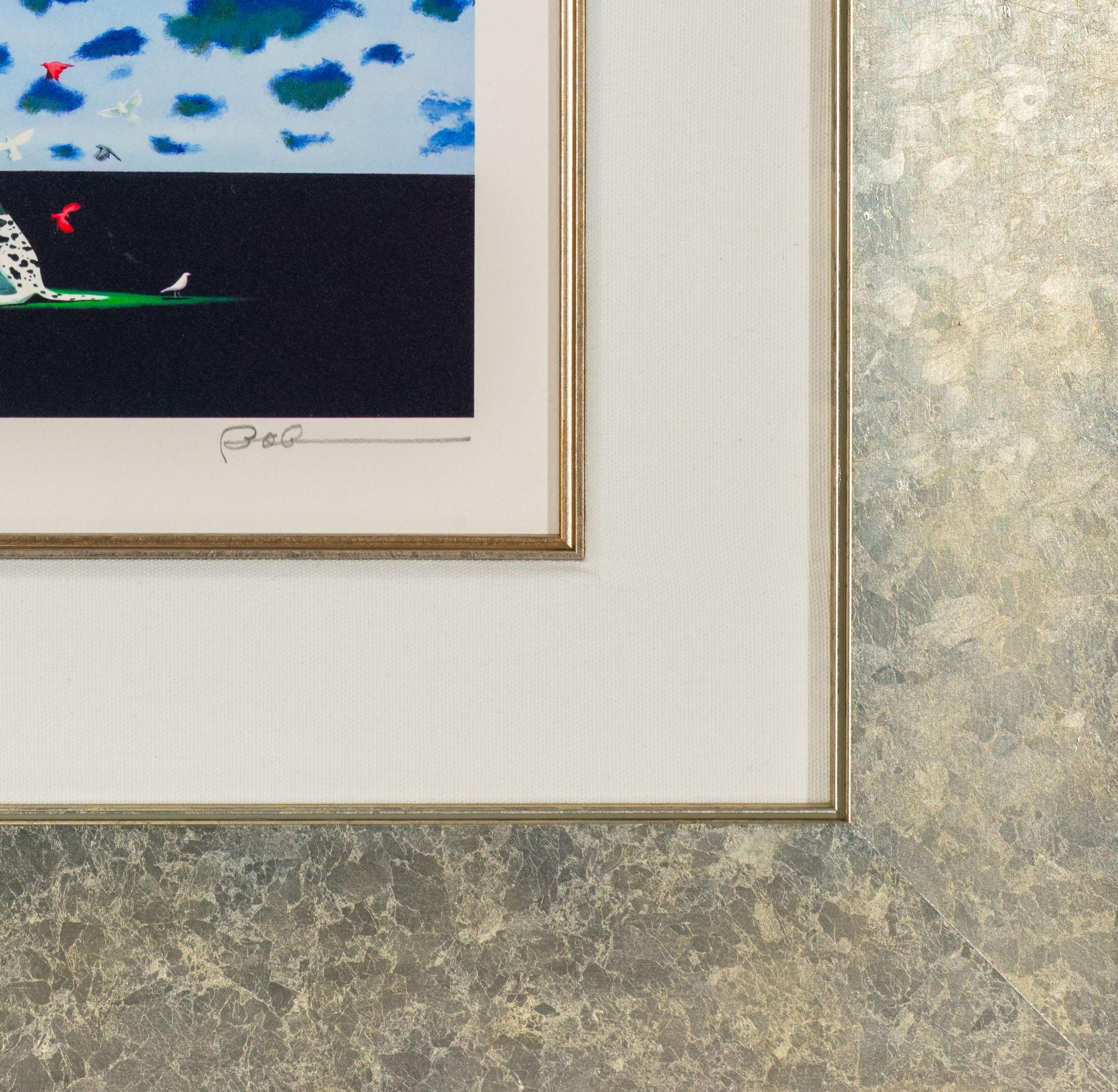 The Bird Dog For Sale 2