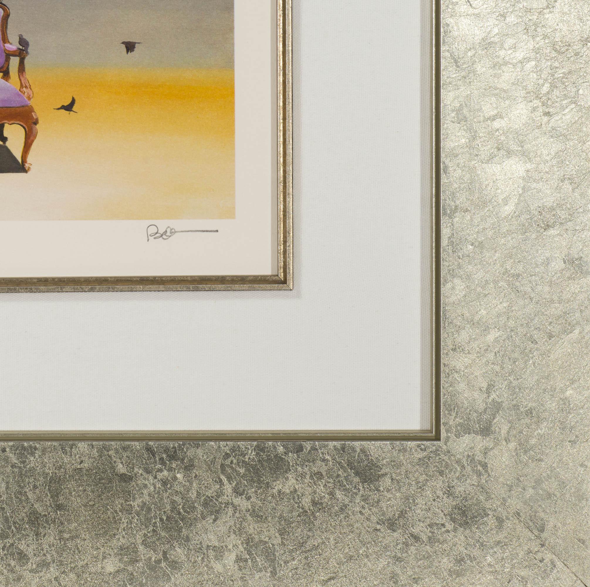 The Catbird Seat en vente 4