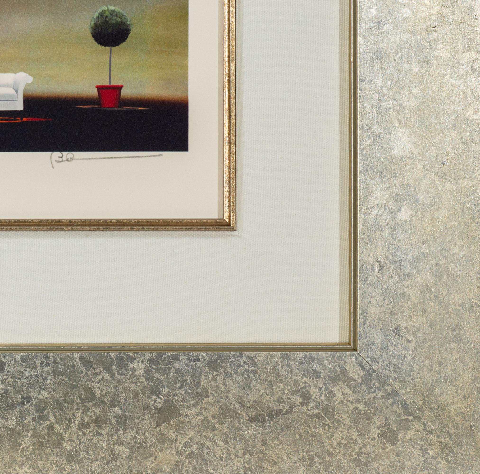 The Couch Potato For Sale 2