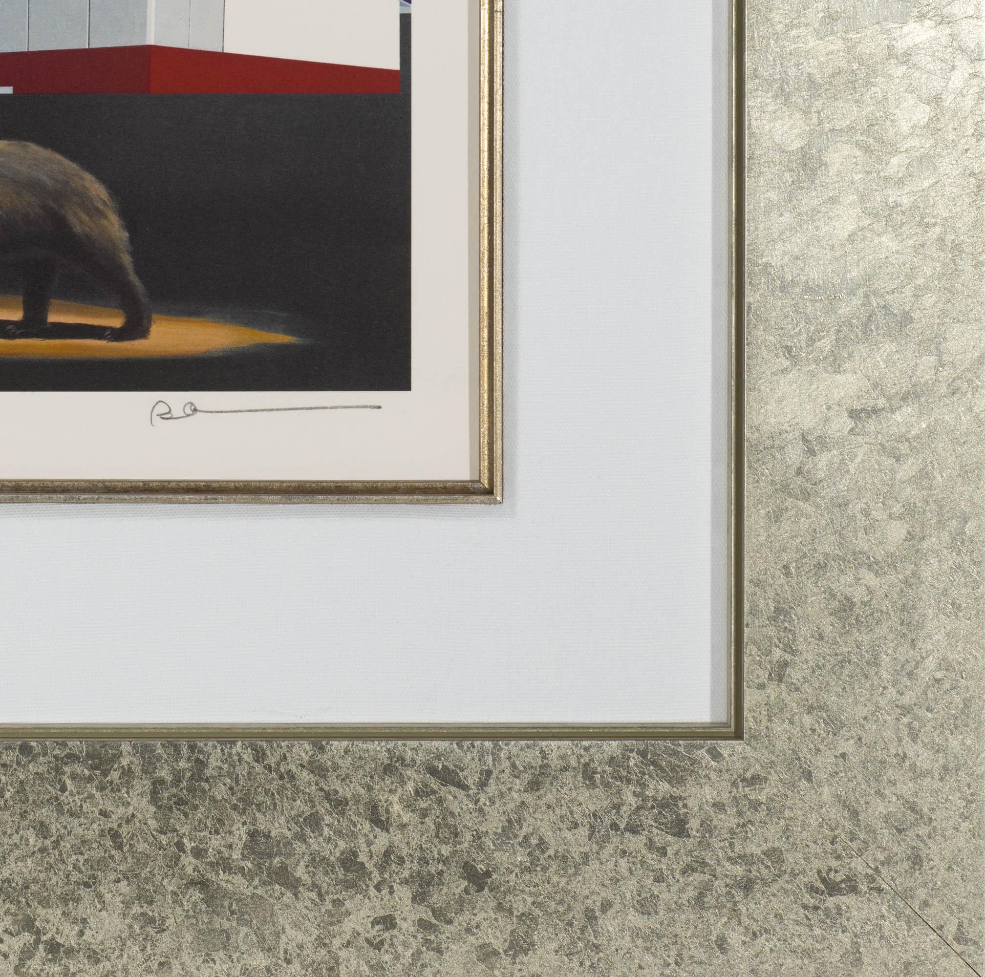 The Standard Bear For Sale 4