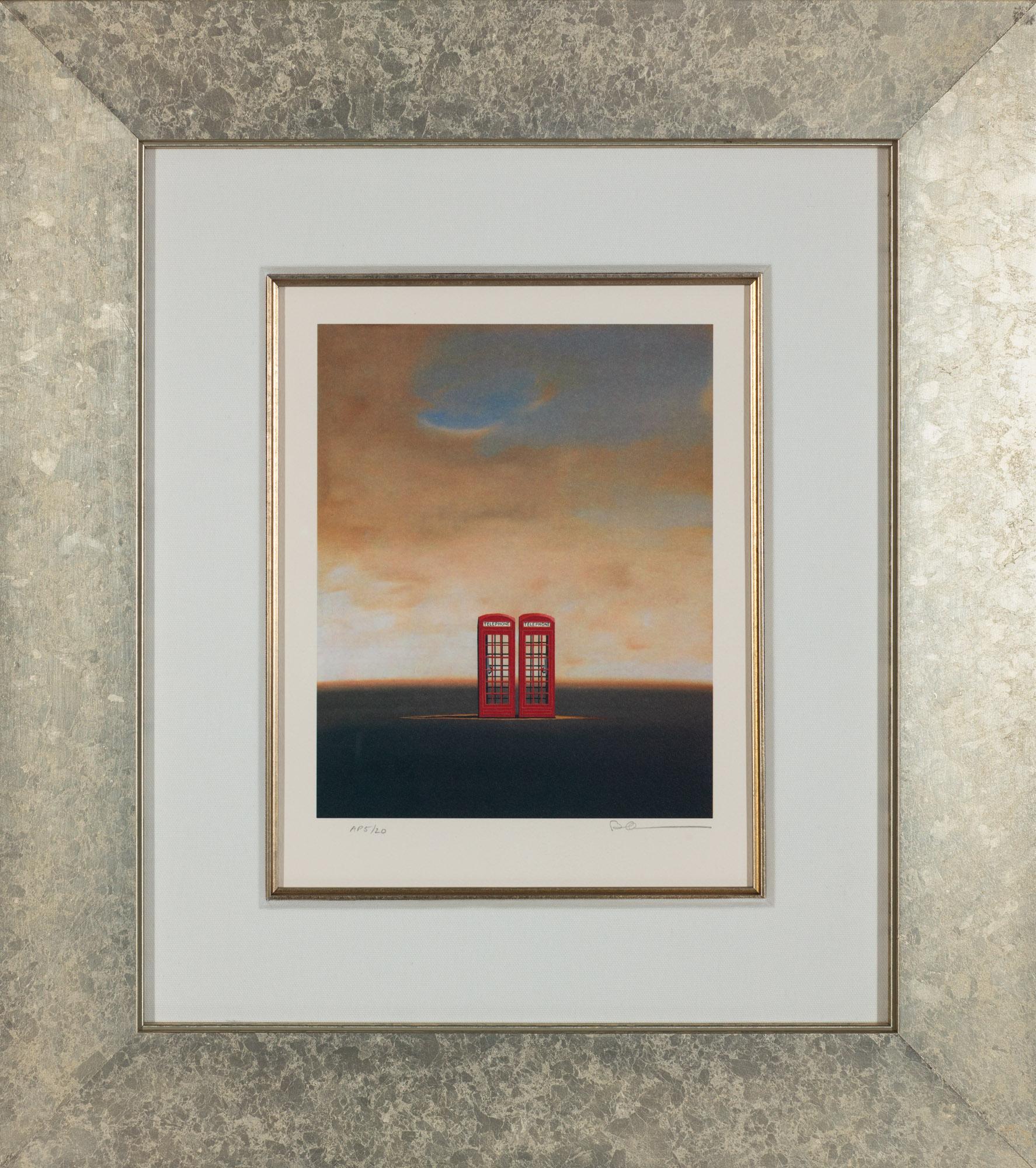 Too Close to Call For Sale 1