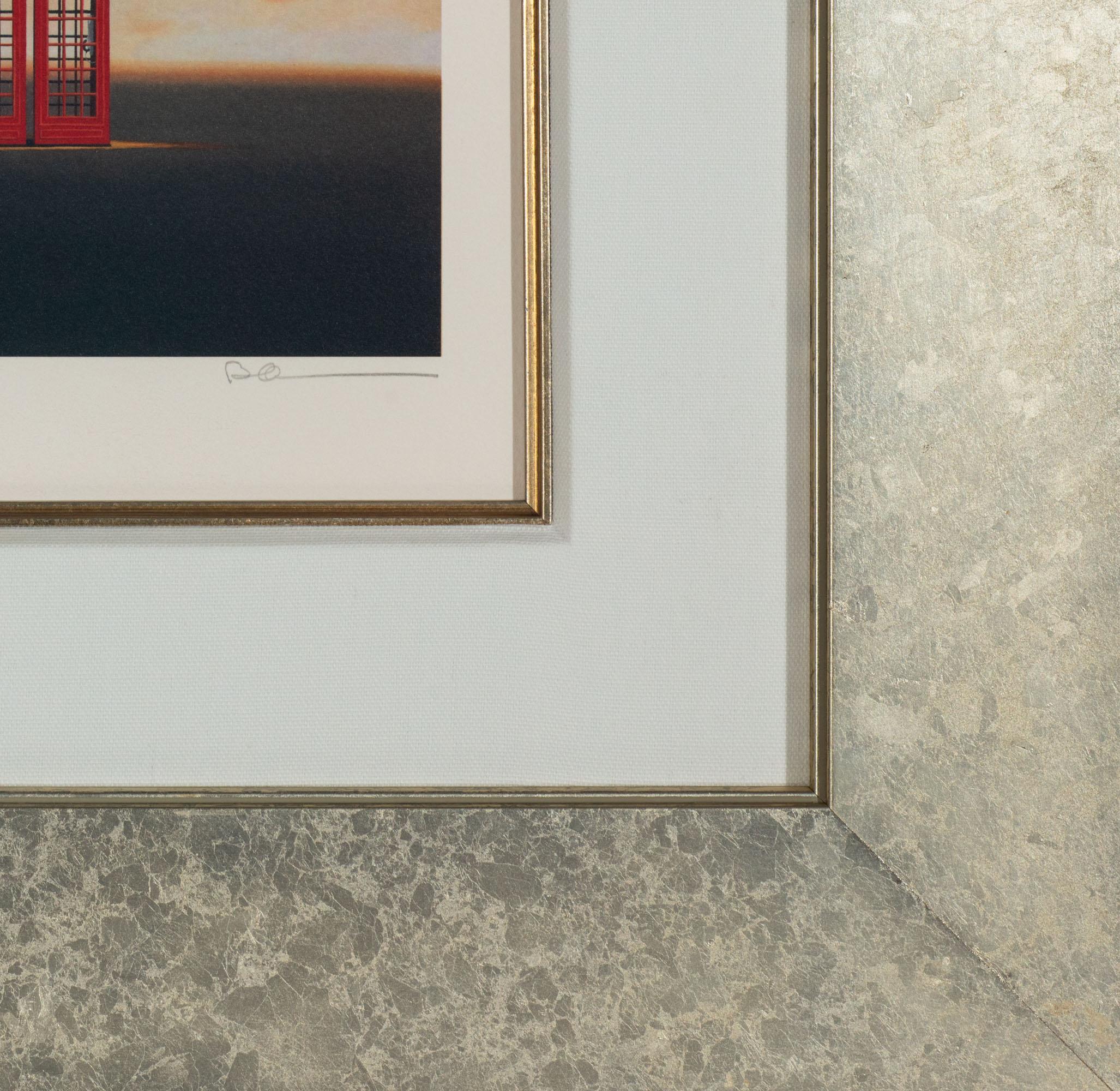 Too Close to Call For Sale 2