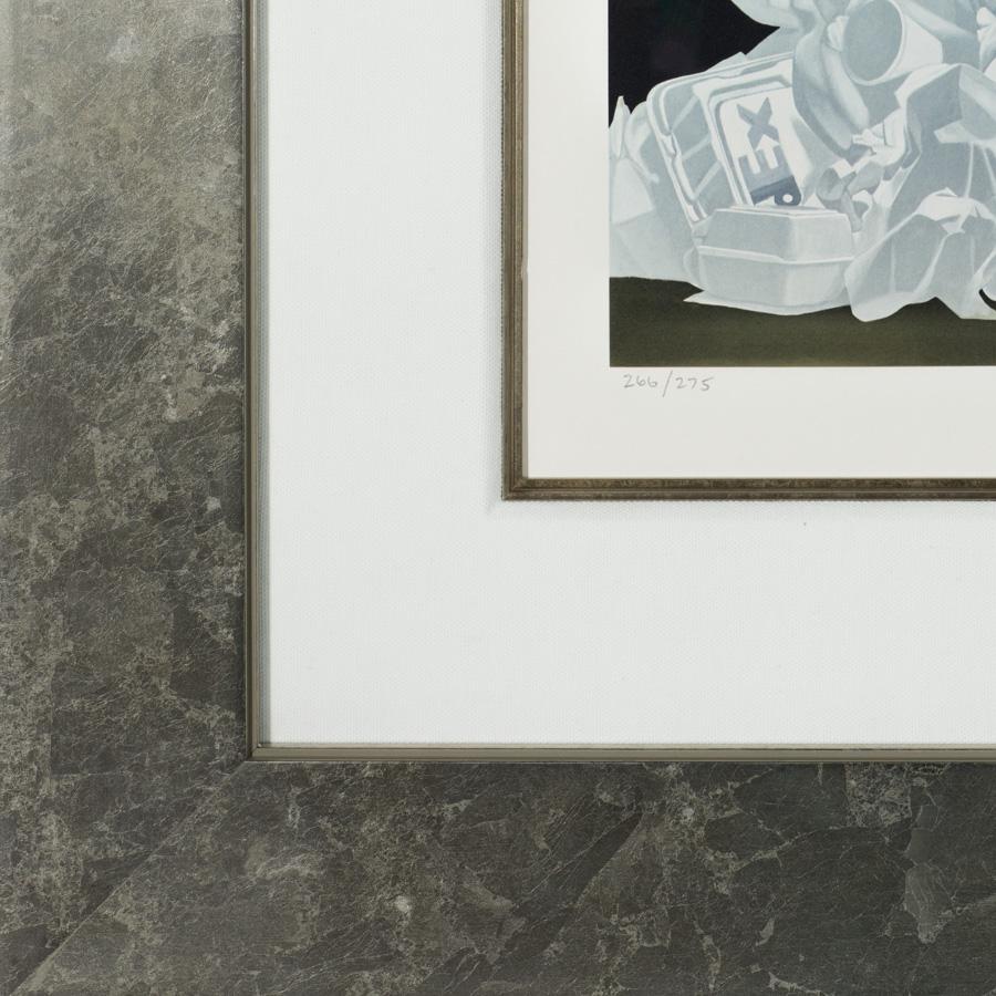 christophe deyber