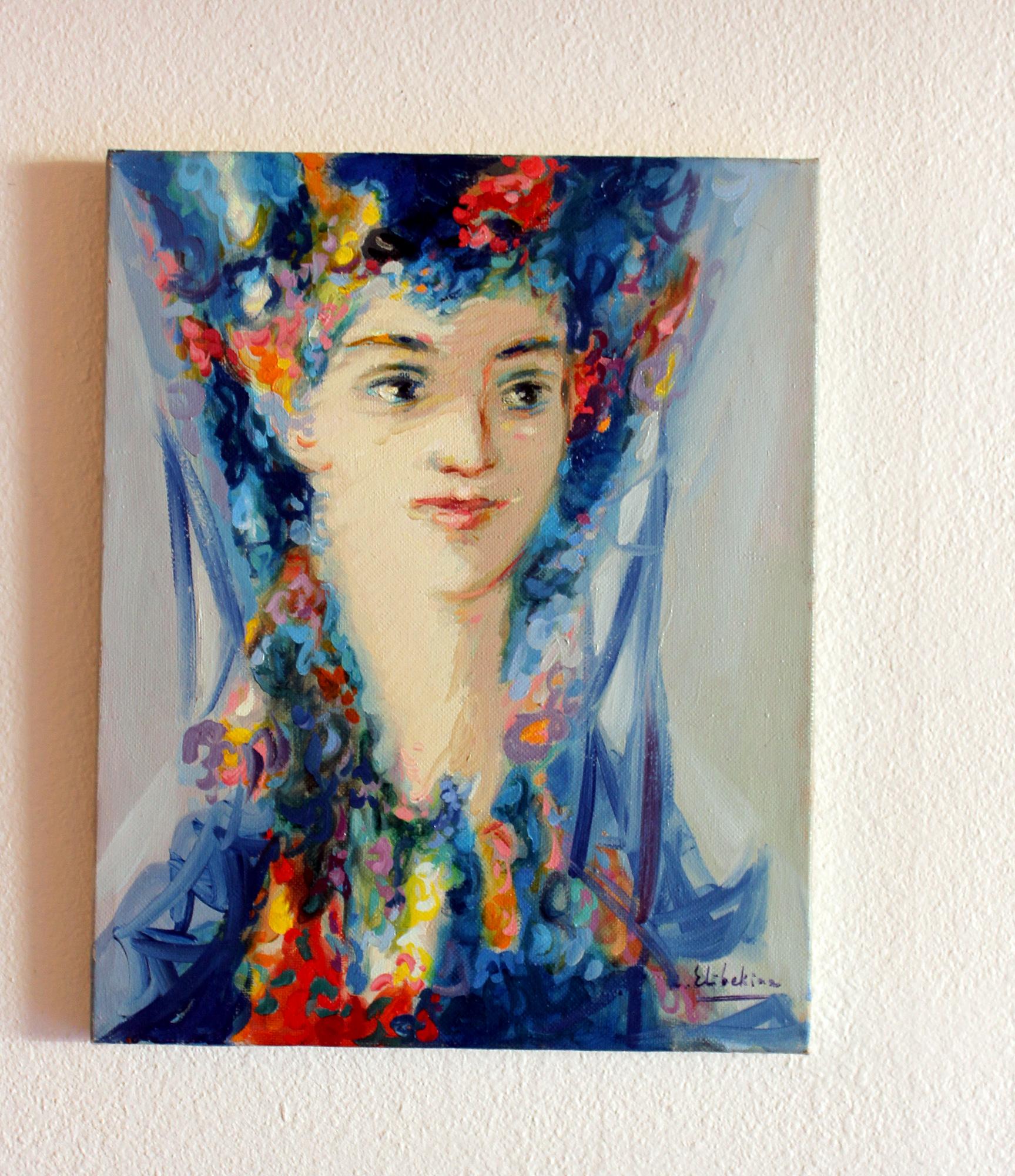 Maral, 20 