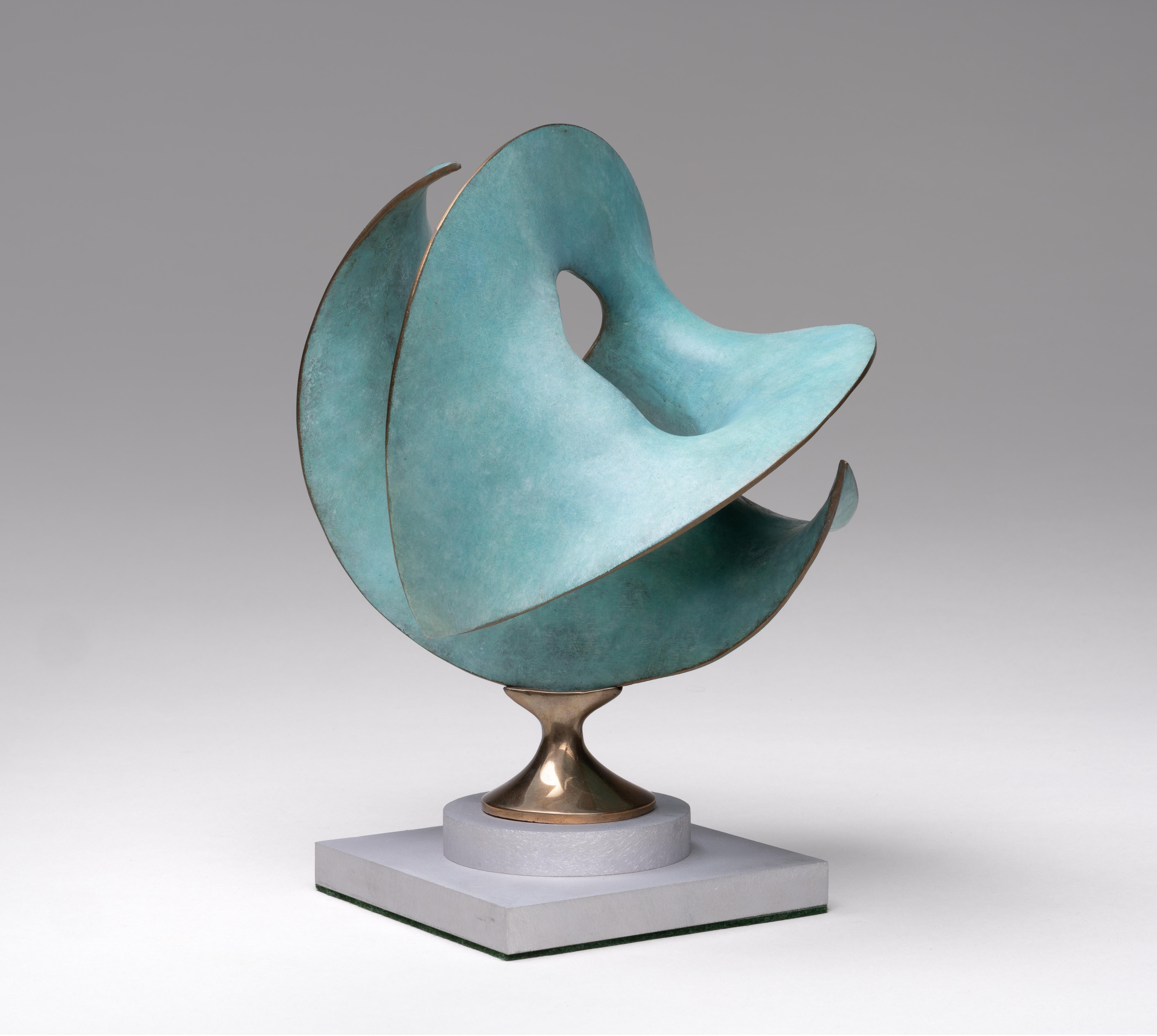 Crescents, Variation 2
