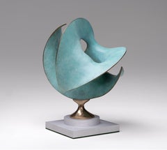 Crescents, Variation 2