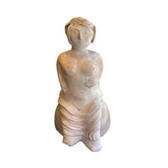 Scultura