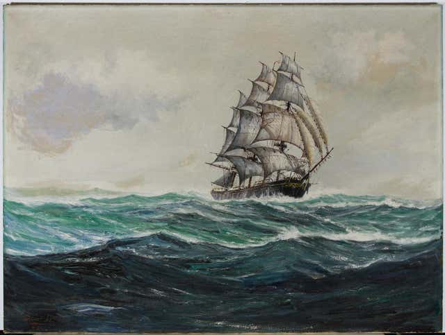 Robert Riger - 6 For Sale on 1stDibs | robert riger drawings value