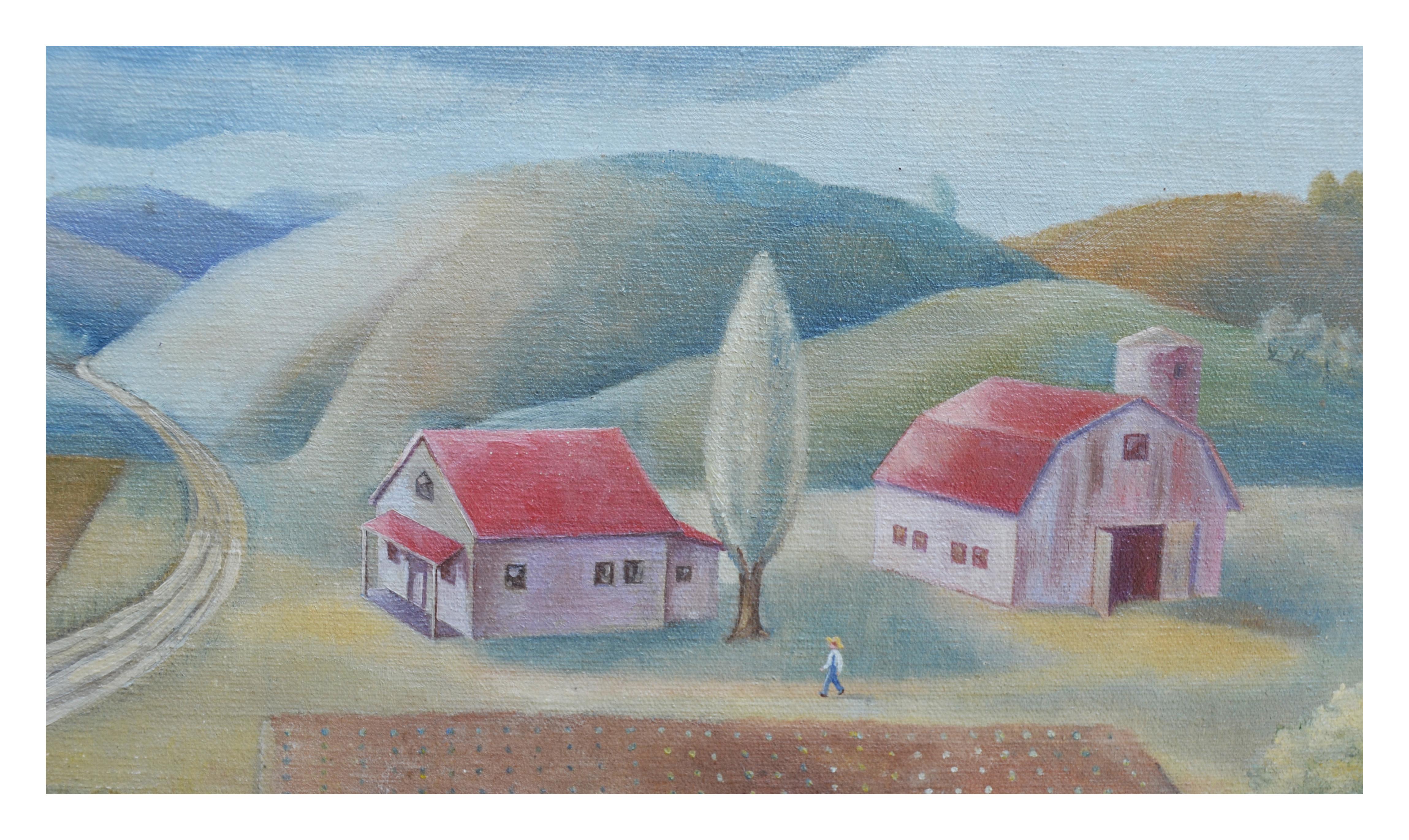 robert butts