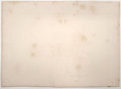 Un pescador pescando en Cow Tower en el río Wensum, Norwich