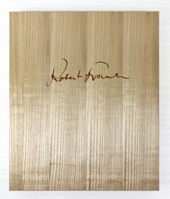 The Americans: 81 fogli a contatto