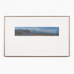 Portafolio de Mabou