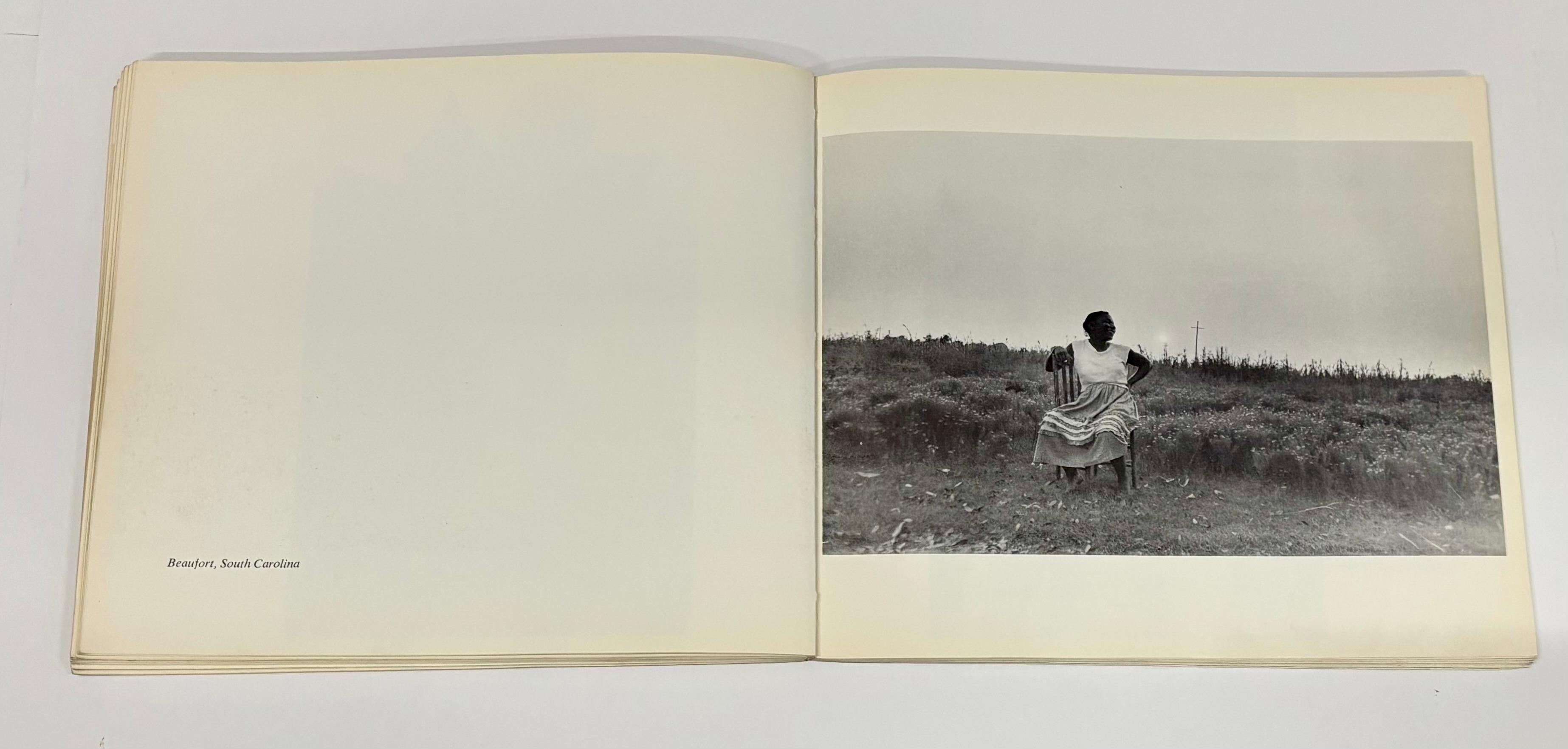 Robert Frank The Americans (1968 MoMa edition) For Sale 1