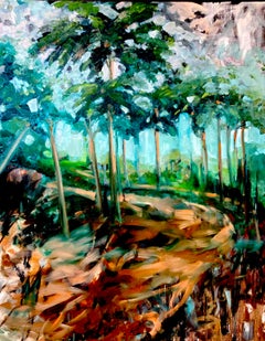 Passages