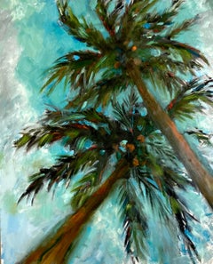 Baumkronen