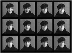 John Lennon - Front Duplicates