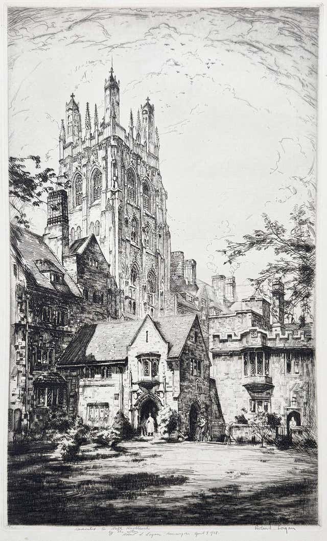 Georges Rouault - Femme Fiere For Sale at 1stDibs | femme fière, une ...