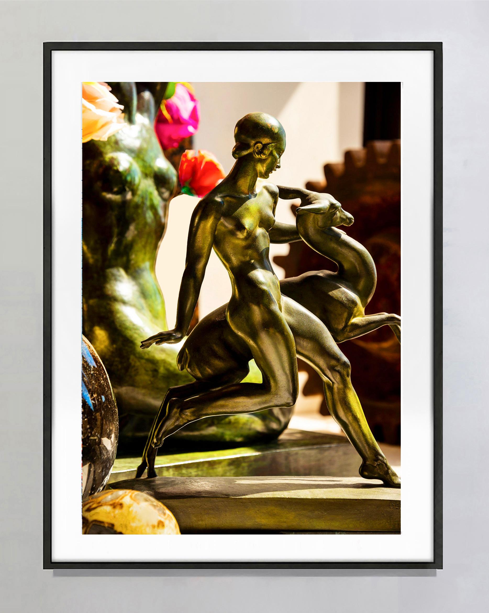 nude photography