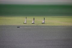 Post-Impressionist Photography