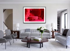 Hedge Fun - Key Biscayne - Miami