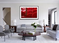 Hedge Fun - South Beach