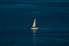 American Impressionist Landscape Photography