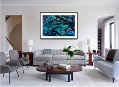 Árboles Yummie 2, Tierra Primal